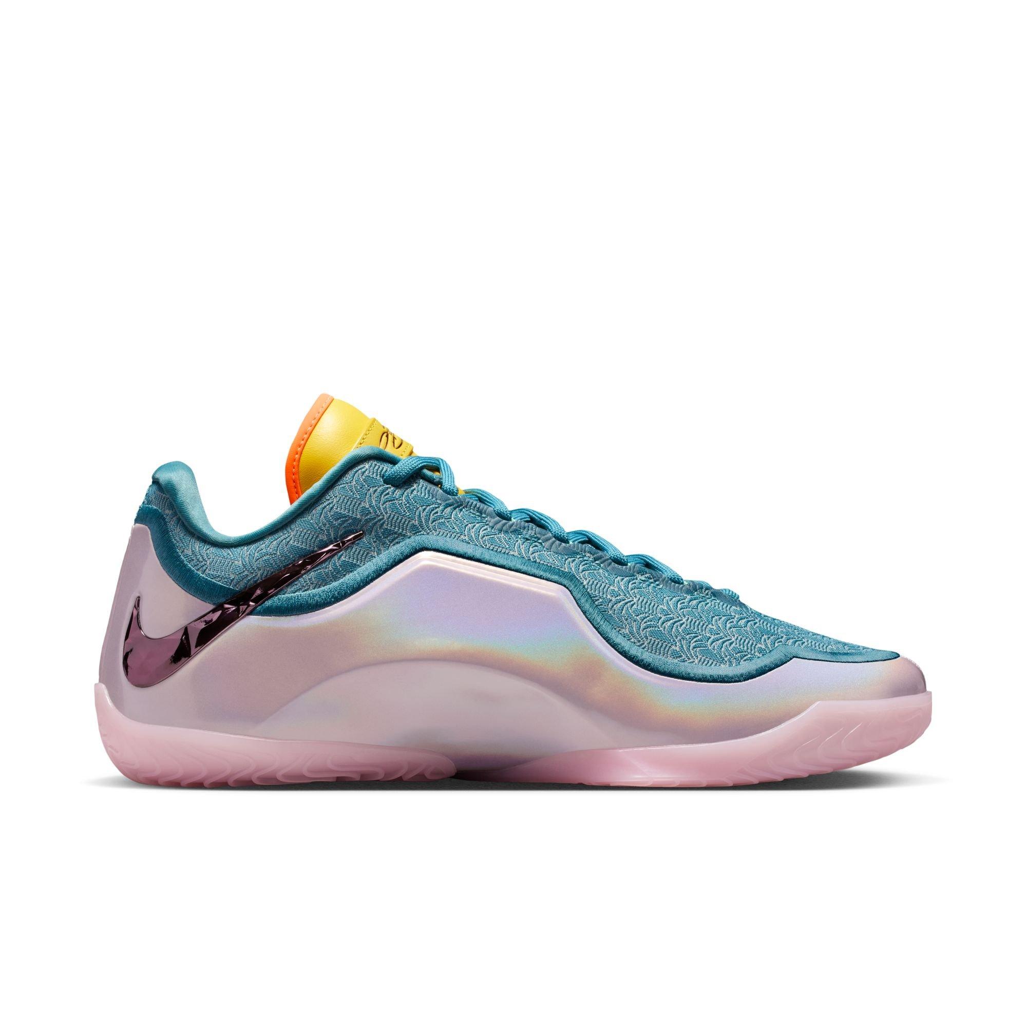 Nike Lebron James - Hibbett